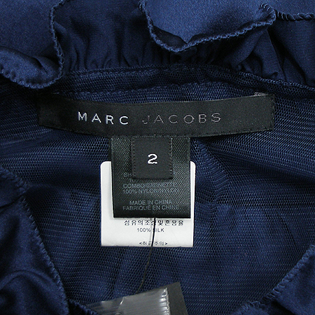 Marc_Jacobs(��ũ�����߽�) ��ũ ���ǽ� �̹���4 - ���̺��� �߰���ǰ
