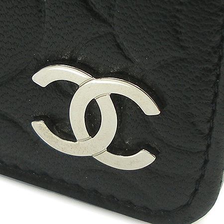Chanel(����) A68614 ���� �ΰ� ��� ��Ḯ�� ���� ���� ���̾ [��������] �̹���3 - ���̺��� �߰���ǰ
