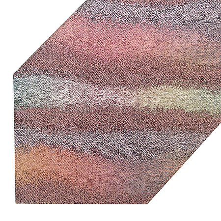 Missoni(�̼Ҵ�) ȥ�� ��Ÿ�� �̹���2 - ���̺��� �߰���ǰ