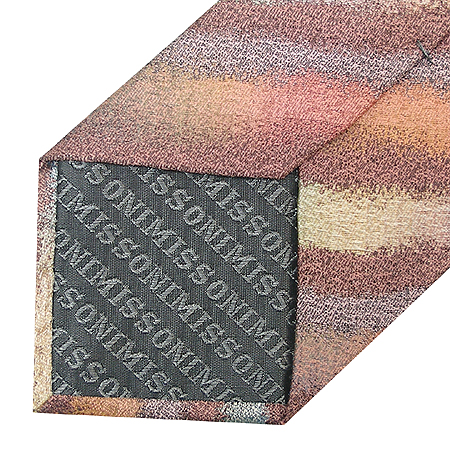 Missoni(�̼Ҵ�) ȥ�� ��Ÿ�� �̹���3 - ���̺��� �߰���ǰ