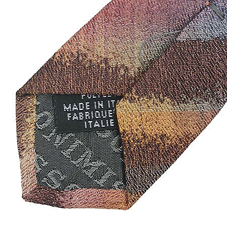 Missoni(�̼Ҵ�) ȥ�� ��Ÿ�� �̹���5 - ���̺��� �߰���ǰ