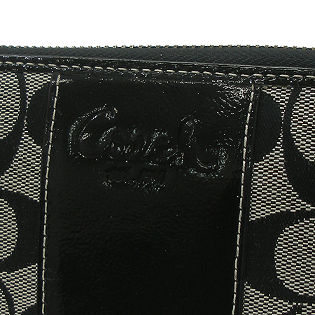 Coach(��ġ) ���� ���̴�Ʈ Ʈ���� �ڰ��� ¤�� ������ �̹���2 - ���̺��� �߰���ǰ