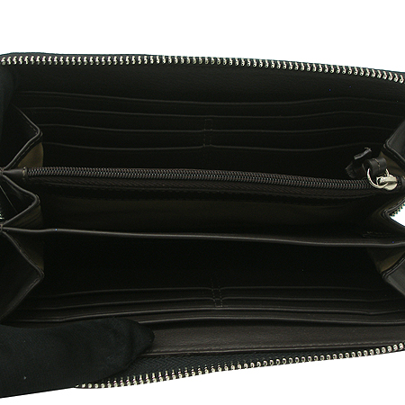 Coach(��ġ) ���� ���̴�Ʈ Ʈ���� �ڰ��� ¤�� ������ �̹���3 - ���̺��� �߰���ǰ