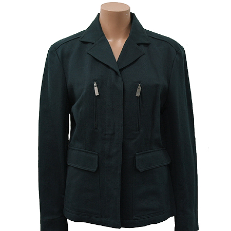 ����  ����