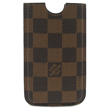 ���̺���  �ڵ����Ǽ��縮