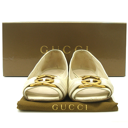 Gucci(����) 234957 ���̺������� ����ΰ� ������ �����뱸�� �̹���2 - ���̺��� �߰���ǰ
