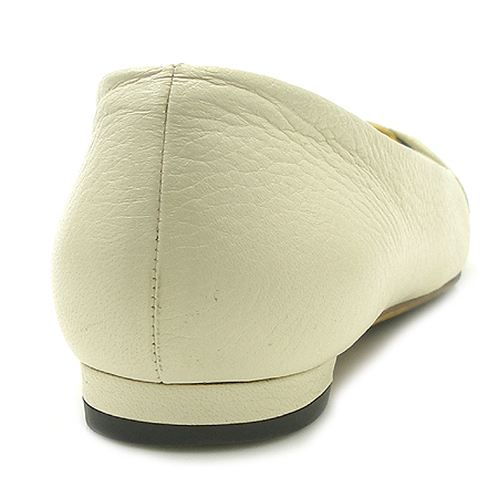 Gucci(����) 234957 ���̺������� ����ΰ� ������ �����뱸�� �̹���5 - ���̺��� �߰���ǰ