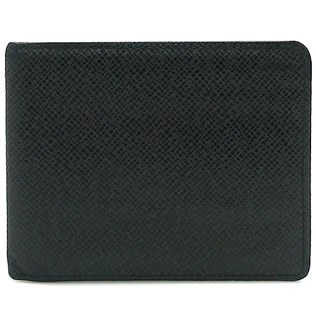 Louis Vuitton(̺) M30482 Ÿ̰  6ũ 
