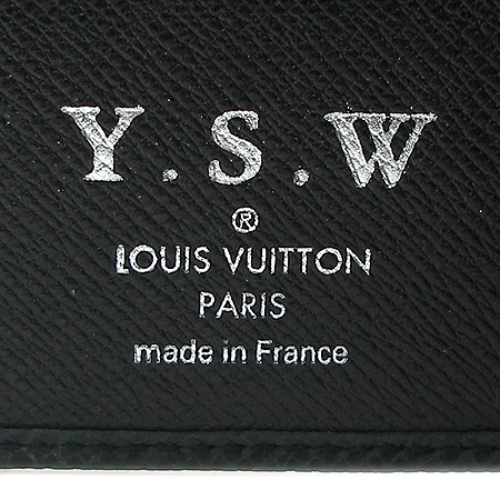 Louis Vuitton(̺) M30482 Ÿ̰  6ũ  ̹3 - ̺ ߰ǰ