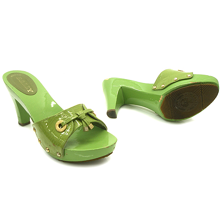 Bally(�߸�) BELGA ������ ���� [��������] �̹���3 - ���̺��� �߰���ǰ