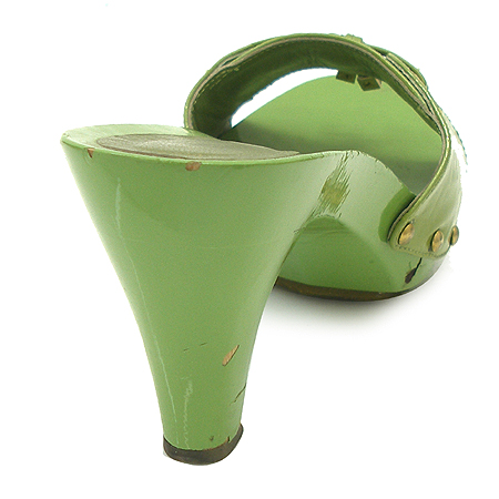 Bally(�߸�) BELGA ������ ���� [��������] �̹���5 - ���̺��� �߰���ǰ