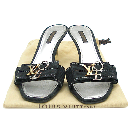 Louis Vuitton(���̺���) LOVE �ΰ� ���� ���� �̹���2 - ���̺��� �߰���ǰ