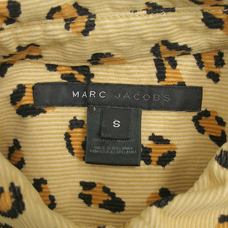 Marc_Jacobs(��ũ�����߽�) �� ����(�㸮�� SET) �̹���4 - ���̺��� �߰���ǰ