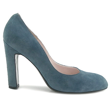 MANOLO BLAHNIK(����κ����) ���� �����̵� ������ �����뱸�� �̹���4 - ���̺��� �߰���ǰ