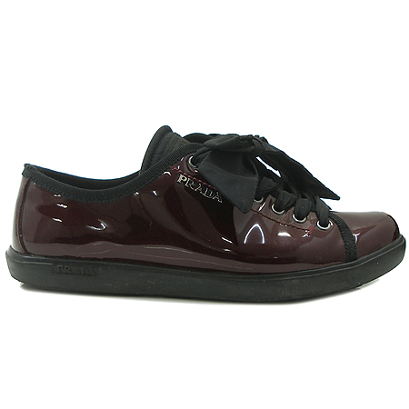 Prada(�����) 3E5237 �����̴ϼ� ������ ����Ŀ�� �̹���4 - ���̺��� �߰���ǰ
