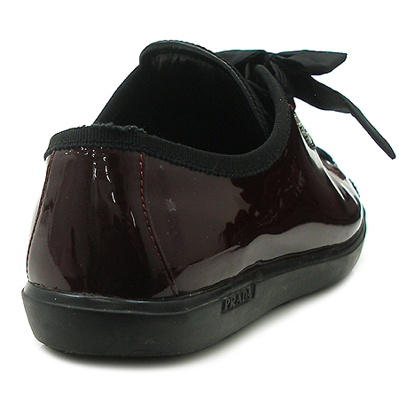 Prada(�����) 3E5237 �����̴ϼ� ������ ����Ŀ�� �̹���5 - ���̺��� �߰���ǰ