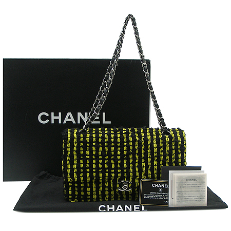 Chanel()  ΰ  ο Ʈ Ŭ ̵  ü  ̹2 - ̺ ߰ǰ