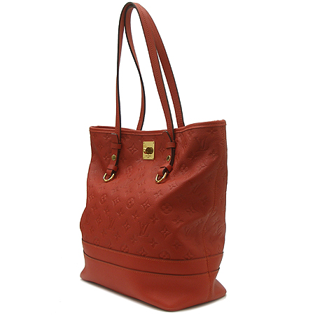 Louis Vuitton(���̺���) M40556 �������� ��Ÿ��PM ����� �̹���3 - ���̺��� �߰���ǰ