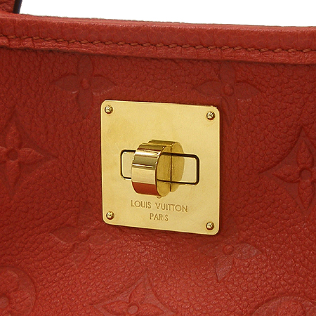 Louis Vuitton(���̺���) M40556 �������� ��Ÿ��PM ����� �̹���4 - ���̺��� �߰���ǰ