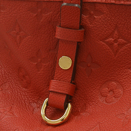 Louis Vuitton(���̺���) M40556 �������� ��Ÿ��PM ����� �̹���5 - ���̺��� �߰���ǰ