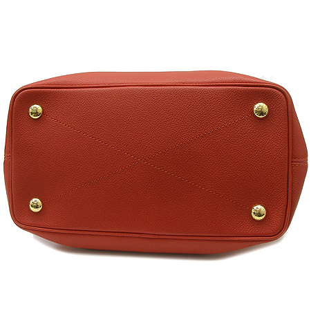 Louis Vuitton(���̺���) M40556 �������� ��Ÿ��PM ����� �̹���6 - ���̺��� �߰���ǰ