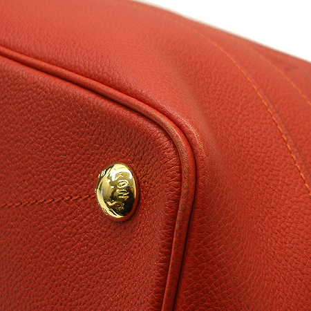 Louis Vuitton(���̺���) M40556 �������� ��Ÿ��PM ����� �̹���7 - ���̺��� �߰���ǰ