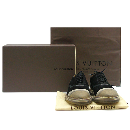 Louis Vuitton(̺)  ̵ ̽  ̹2 - ̺ ߰ǰ