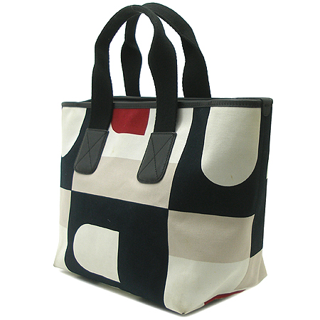 Bally(�߸�) BOOTHBAY  �к긯 ��Ʈ�� �̹���2 - ���̺��� �߰���ǰ