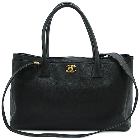 Chanel() A15206 ĳ Ų  COCOΰ  Ʈ +  Ʈ +  Ŀġ [ġ]