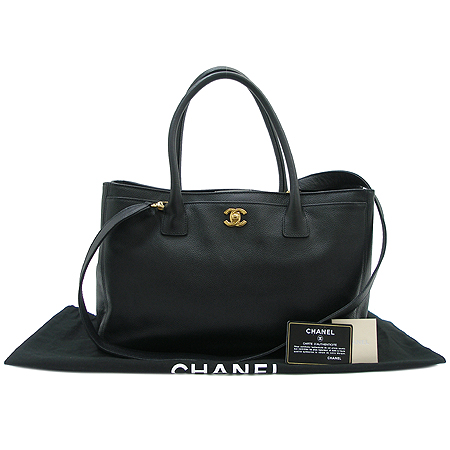 Chanel() A15206 ĳ Ų  COCOΰ  Ʈ +  Ʈ +  Ŀġ [ġ] ̹2 - ̺ ߰ǰ