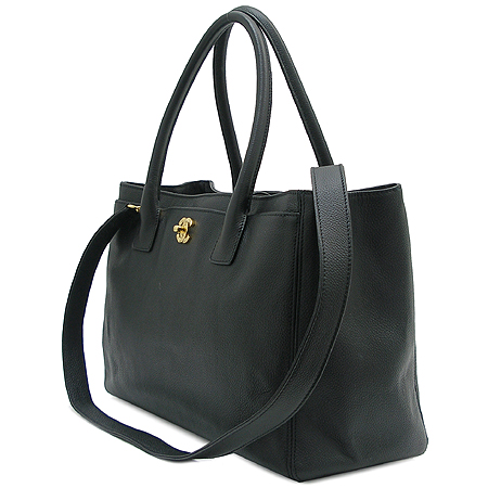 Chanel() A15206 ĳ Ų  COCOΰ  Ʈ +  Ʈ +  Ŀġ [ġ] ̹3 - ̺ ߰ǰ