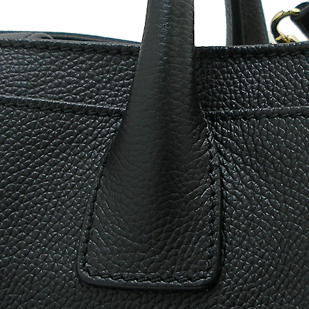 Chanel() A15206 ĳ Ų  COCOΰ  Ʈ +  Ʈ +  Ŀġ [ġ] ̹4 - ̺ ߰ǰ