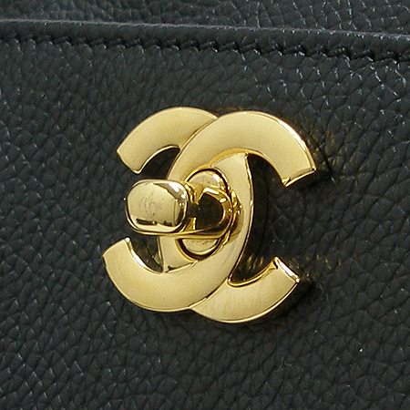 Chanel() A15206 ĳ Ų  COCOΰ  Ʈ +  Ʈ +  Ŀġ [ġ] ̹5 - ̺ ߰ǰ
