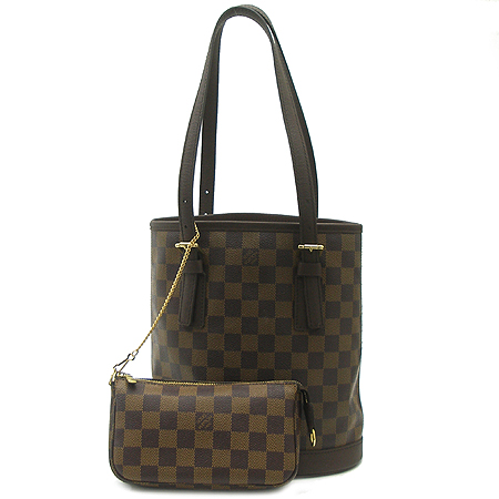 Louis Vuitton(���̺���) N42240 �ٹ̿� ���� ĵ���� �����̽� �ٰ� ����� + �Ŀ�ġ [��������] �̹���2 - ���̺��� �߰���ǰ