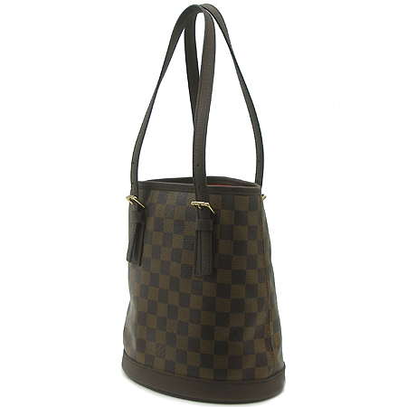 Louis Vuitton(���̺���) N42240 �ٹ̿� ���� ĵ���� �����̽� �ٰ� ����� + �Ŀ�ġ [��������] �̹���3 - ���̺��� �߰���ǰ