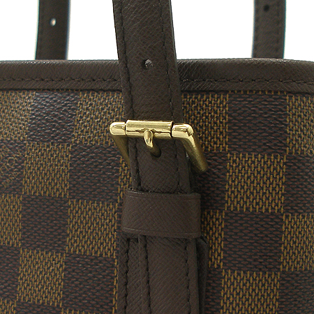 Louis Vuitton(���̺���) N42240 �ٹ̿� ���� ĵ���� �����̽� �ٰ� ����� + �Ŀ�ġ [��������] �̹���4 - ���̺��� �߰���ǰ