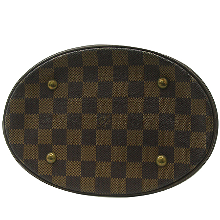 Louis Vuitton(���̺���) N42240 �ٹ̿� ���� ĵ���� �����̽� �ٰ� ����� + �Ŀ�ġ [��������] �̹���5 - ���̺��� �߰���ǰ