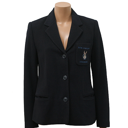 ���̽�����  ����