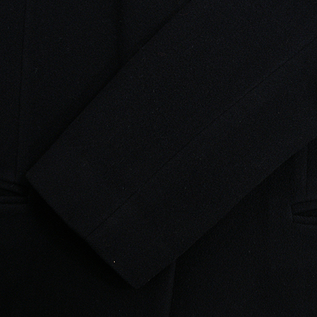 Iceberg(���̽�����) ���� �̹���3 - ���̺��� �߰���ǰ