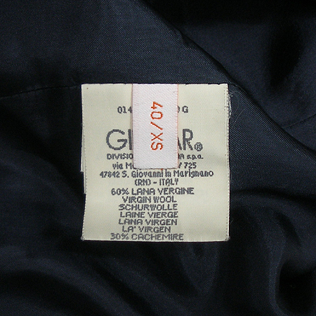 Iceberg(���̽�����) ���� �̹���4 - ���̺��� �߰���ǰ