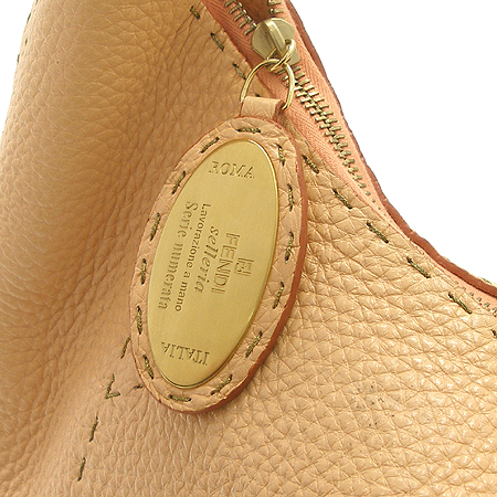 Fendi(���) 8BR581 ī�� ���� �������� ȣ�� ����� [��������] �̹���3 - ���̺��� �߰���ǰ