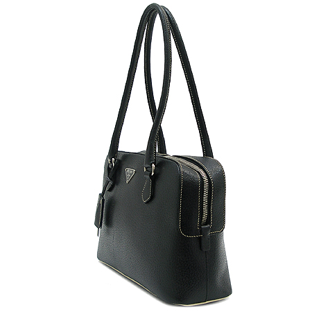 Prada(�����) ���� ���� �簢 ��Ʈ�� �̹���2 - ���̺��� �߰���ǰ