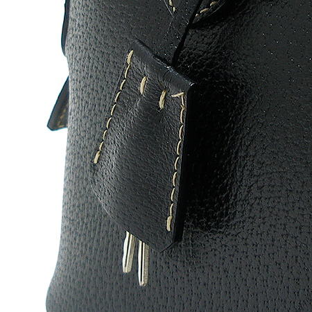 Prada(�����) ���� ���� �簢 ��Ʈ�� �̹���3 - ���̺��� �߰���ǰ