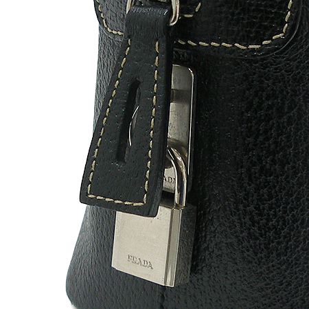 Prada(�����) ���� ���� �簢 ��Ʈ�� �̹���4 - ���̺��� �߰���ǰ