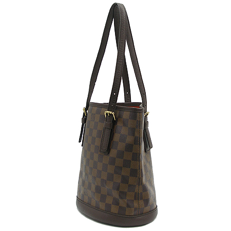 Louis Vuitton(���̺���) N42240 �ٹ̿� ĵ���� �ٰ� ����� �̹���2 - ���̺��� �߰���ǰ
