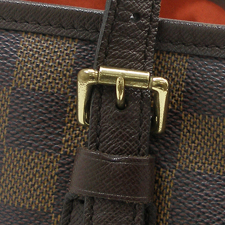 Louis Vuitton(���̺���) N42240 �ٹ̿� ĵ���� �ٰ� ����� �̹���3 - ���̺��� �߰���ǰ