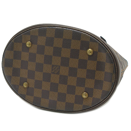 Louis Vuitton(���̺���) N42240 �ٹ̿� ĵ���� �ٰ� ����� �̹���4 - ���̺��� �߰���ǰ