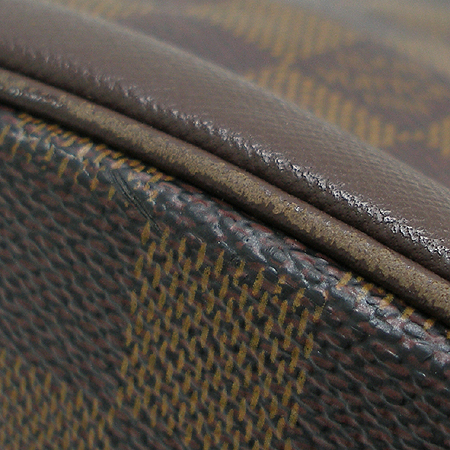 Louis Vuitton(���̺���) N42240 �ٹ̿� ĵ���� �ٰ� ����� �̹���5 - ���̺��� �߰���ǰ