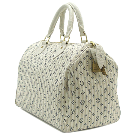 Louis Vuitton(���̺���) M95500 ���׷� �̴ϸ� ũ�ο��� ���ǵ� 30 ��Ʈ��[��õ��] �̹���3 - ���̺��� �߰���ǰ