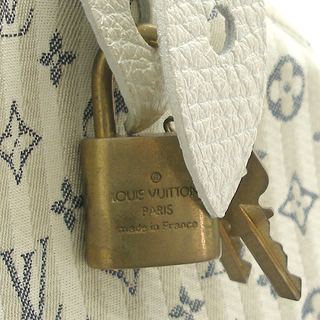 Louis Vuitton(���̺���) M95500 ���׷� �̴ϸ� ũ�ο��� ���ǵ� 30 ��Ʈ��[��õ��] �̹���4 - ���̺��� �߰���ǰ